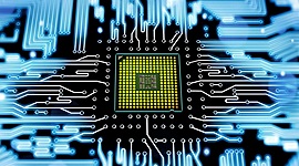 Timeline: Evolucion del Software