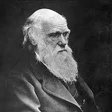 Charles Robert Darwin (es.slidehare.net -Andrés Hernández 2014)