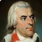 ARTHUR YOUNG (1741-1820)