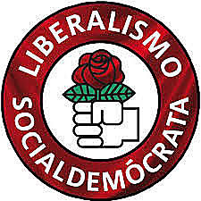 -La teoría liberal social demócrata del interés común