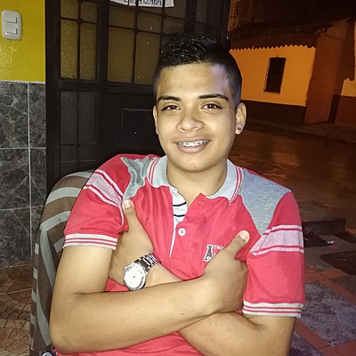 Timeline: Cronología De Mi Vida