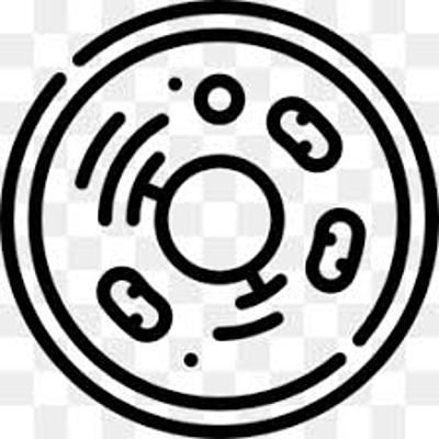 Timeline: Biología Celular