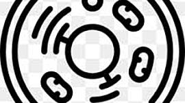 Timeline: Biología Celular