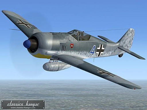 Aviação alemã começa os bombardeios noturnos a várias cidades inglesas