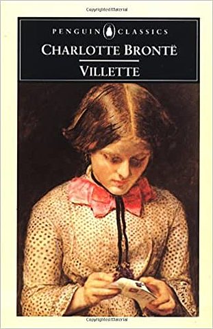 Villette