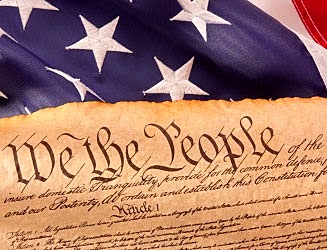 The Declaration of Independence