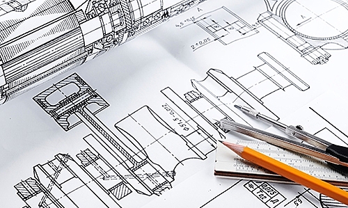 Dibujo Tecnico Actual