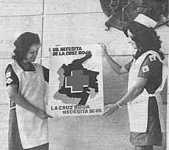 Ley 99: Declaración obligatoria vs. Potestativa