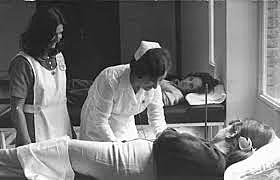 Código Sanitario Panamericano