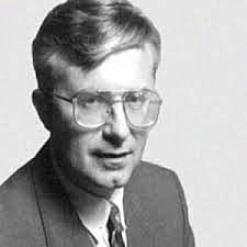 David Paul Ausubel (1918-2008)