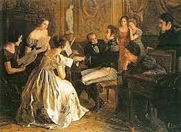 Constituição de 1824