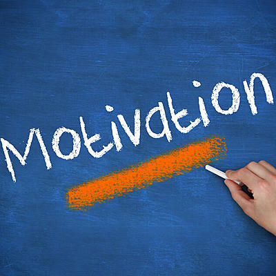 Timeline: Perspectivas Históricas y Contemporáneas de la Motivación