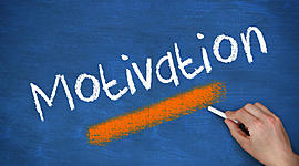 Timeline: Perspectivas Históricas y Contemporáneas de la Motivación