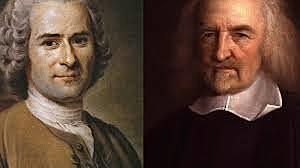 EL INDIVIDUALISMO- PARADIGMAS