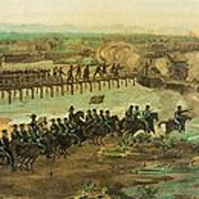 Timeline: Brasil Império: Primeiro Reinado