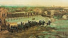 Timeline: Brasil Império: Primeiro Reinado