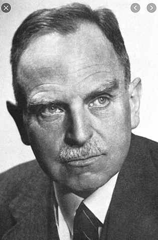 Otto Hahn