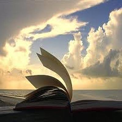 Timeline: REVELACIÓN DE DIOS