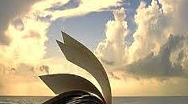 Timeline: REVELACIÓN DE DIOS