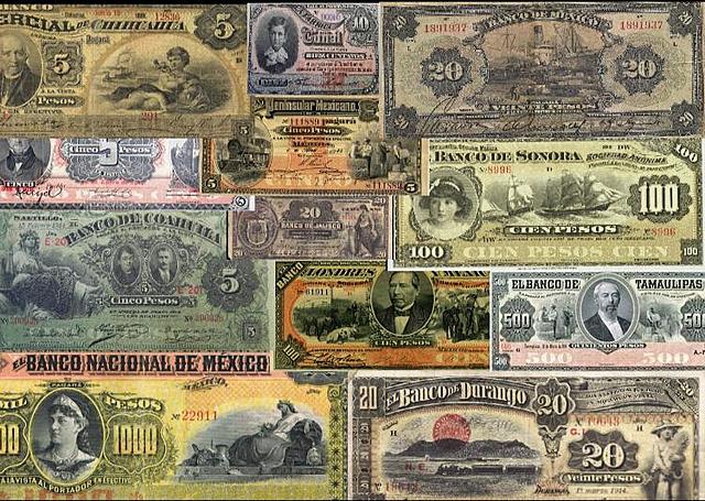 Aprobación de reformas adicionales