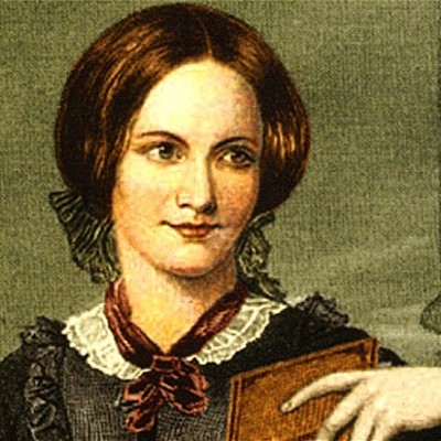 Timeline: Charlotte Bronte