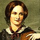 Charlotte bronte