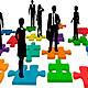 Competencia de recursos humanos