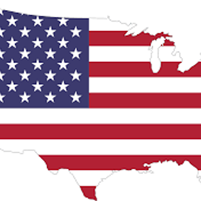 Timeline: Jayden's LAU US History Timeline