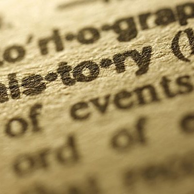 Timeline: Discovering America to Inventing Airplanes - US History