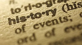 Timeline: Discovering America to Inventing Airplanes - US History