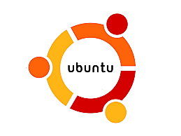 Ubuntu-Linux