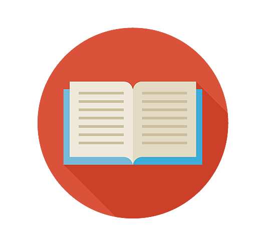 Primer Manual de Psicología de la Actividad Física y el Deporte.