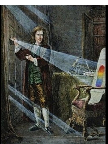 Newton
