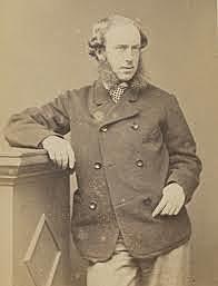 Scottish branch established