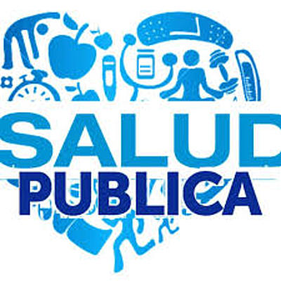 Timeline: SALUD PÚBLICA EN BOLIVIA