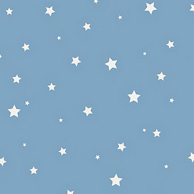 Timeline: US History A Timeline