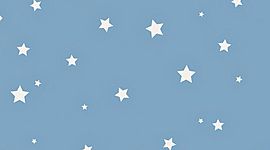 Timeline: US History A Timeline