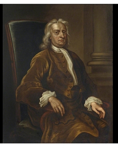 Lucasion professor of Mathematics