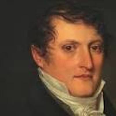 Timeline: Manuel Belgrano