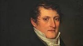 Timeline: Manuel Belgrano