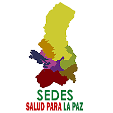 SE CREA EL SERVICIO DEPARTAMENTAL DE LA SALUD