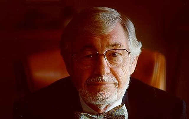 Estudio de la Osteointegración