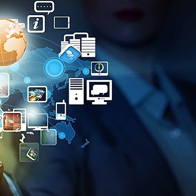 Timeline: Avaces tecnologicos de del siglo XXI