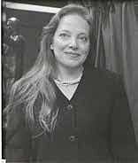 ISSSTE (DRA. ROSALIA RODRIGUEZ)