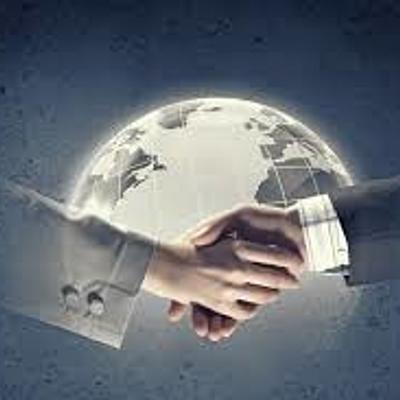 Timeline: Acuerdos Globales