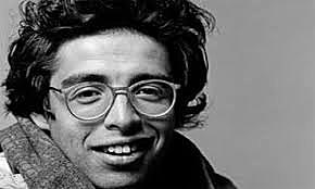 Es asesinado el periodista y humorista Jaime Garzón.