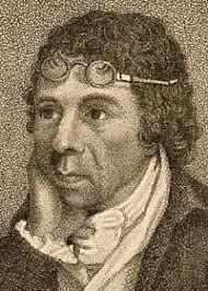 James Anderson's Constitutions Published