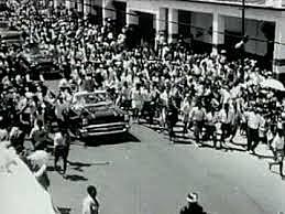 Independencia de Ghana