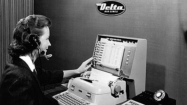 Apartir de 1960 Salieron al mercado