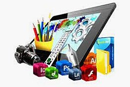 Objetos de contenido compartibles